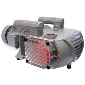 Becker vákuumszivattyú